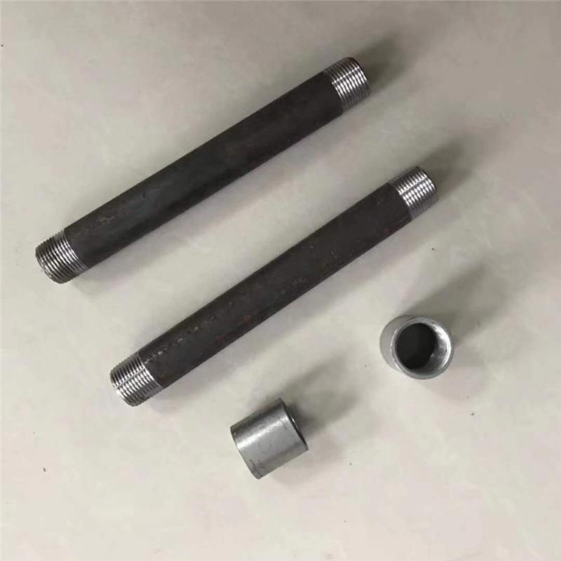 汝南钢管注浆管隧道止水